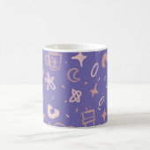 Mug Joie de Doodle (Centre)