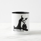 Mug Joie de la cuisine (Centre)