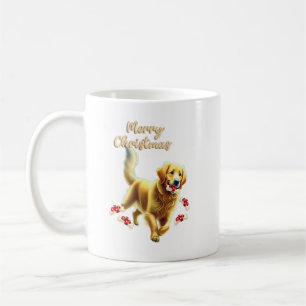 Mug Joie d'Os de Cloche