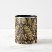 Mug Joie généreuse (Centre)