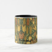 Mug Joie généreuse (Centre)