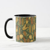 Mug Joie généreuse (Gauche)