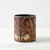 Mug Joie généreuse (Centre)