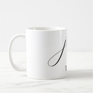 Mug Joie pour tous