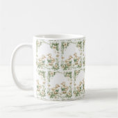 Mug Joie Quacktastic : Coupes de Canard de Pâques 🐣 ☕ (Gauche)