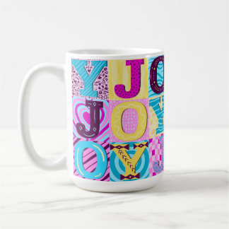Mug Joie Y2K