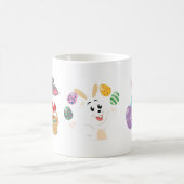 Mug JoieDePâques (Centre)