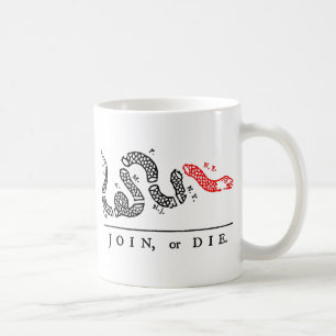 Mug JOIGNEZ, ou MOUREZ la Nouvelle Angleterre