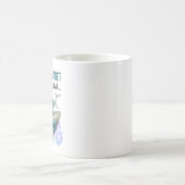 Mug Join the Movement: Save the Planet with Every Purc (Centre)