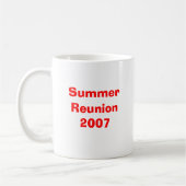 Mug Joint 2007 de boomer de SRBaby (Gauche)