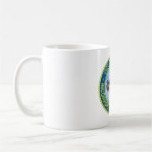 Mug Joint de Chicago (Gauche)