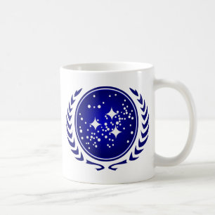 Mug Joint d'UFP