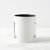 Mug Joker (Centre)