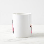 Mug Joker (Centre)