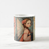 Mug Joli Ange 3 (Centre)