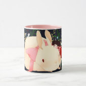 Mug Joli Bunny (Centre)