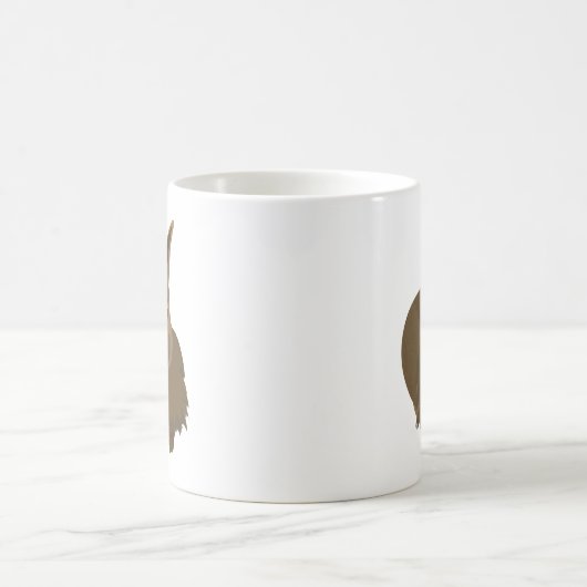 Mug Joli Bunny (Centre)