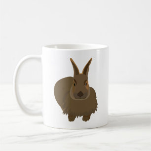Mug Joli Bunny