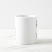 MUG JOLI CHAT (Centre)