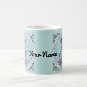 Mug Joli Cochon (Centre)