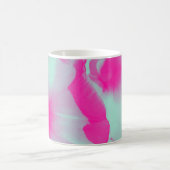 Mug Joli floral (Centre)