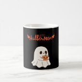 Mug Joli Halloween (Centre)
