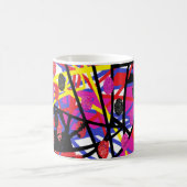 Mug Joli mignon muet (Centre)