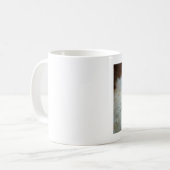 Mug Joli minou (Devant gauche)