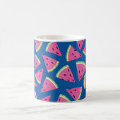 Mug Joli motif pastèque (Centre)