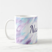 Mug Joli Namaste (Gauche)