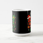 Mug Joli Noël Six Sept Mème (Centre)