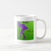 Joli pet
