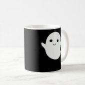 Mug Joli Petit Boo (Devant droit)