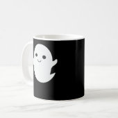 Mug Joli Petit Boo (Devant gauche)