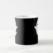 Mug Joli Petit Boo (Centre)