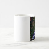 Mug Joli pigeon (Centre)