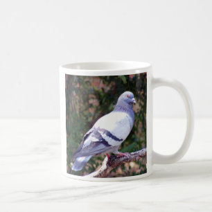 Mug Joli pigeon