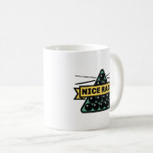 Mug Joli rack (Devant droit)