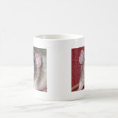 Mug Joli Rat Dumbo (Centre)