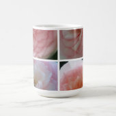 Mug Joli Rose (Centre)