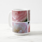 Mug Joli Rose (Devant gauche)