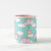 Mug Jolie boue (Centre)