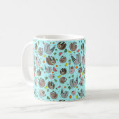 Mug Jolie boue (Devant gauche)
