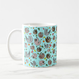 Mug Jolie boue