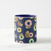 Mug Jolie boue (Centre)