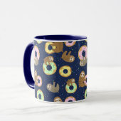 Mug Jolie boue (Devant gauche)