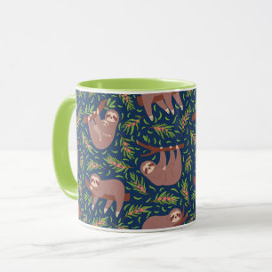 Mug Jolie boue