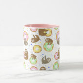 Mug Jolie boue (Centre)