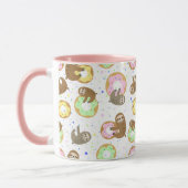 Mug Jolie boue (Gauche)