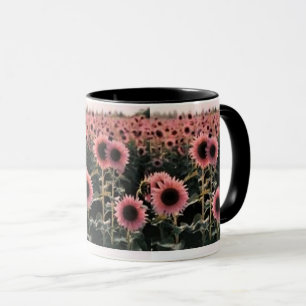 MUG **JOLIE BOUGIE DE SOUFFLE**